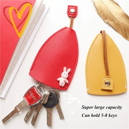 Pull Out Key Case (for all types of Keys)